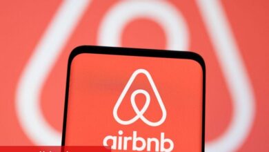 Gün Ortası Hisse Senedi Hareketleri: Roblox ve Airbnb'de Düşüş; Trade Desk, AppLovin ve Bumble'da Artış