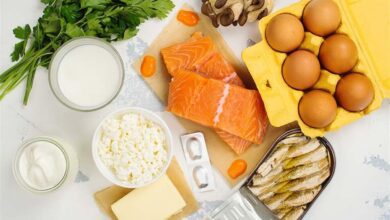 Güneş Işığı ve Sıhhat: D Vitamini Eksikliğinin Önlenmesi