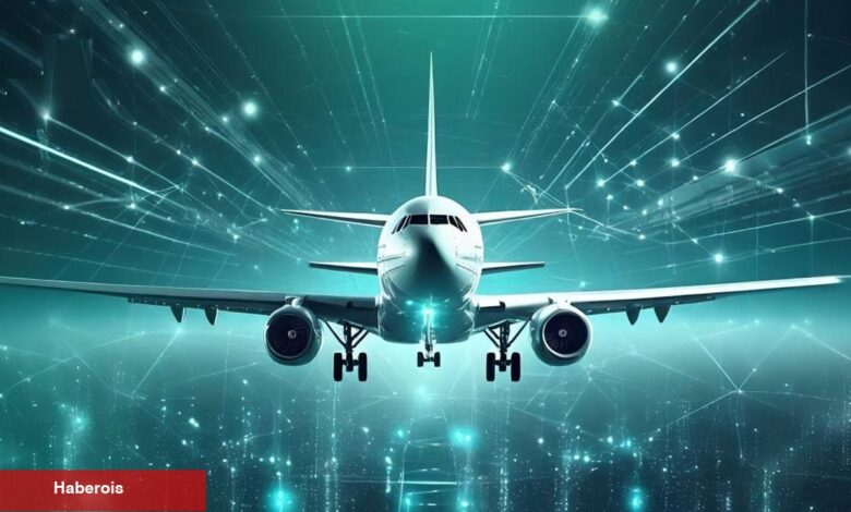 Güney Kore’nin Dev Borsası Listeledi: Bu 2 Altcoin Uçuşa Geçti! - Haberois Güney Kore’nin Dev Borsası Listeledi: Bu 2 Altcoin Uçuşa Geçti!