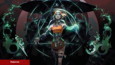 Hades 2, Alanlara Süratli Bir Giriş Yaptı