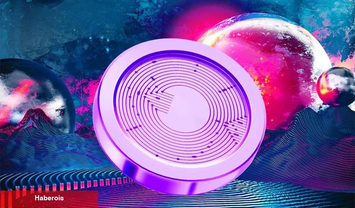 Hafta Sonu, Bu 16 Altcoin İçin Kritik: İşte Olacaklar