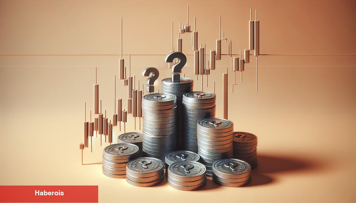 Hafta Sonu, Bu 16 Altcoin İçin Kritik: İşte Olacaklar
