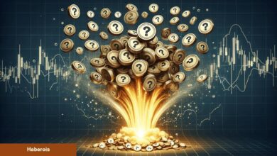 Hafta Sonu, Bu 16 Altcoin İçin Kritik: İşte Olacaklar