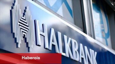 Halkbank’tan ABD’deki ikinci davaya ait açıklama