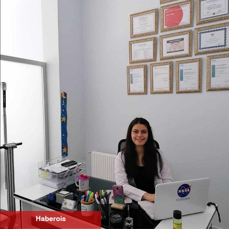 Haşimato hastalığı nedir? Haşimato hastaları bu besinlere dikkat!