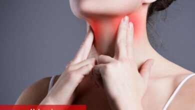 Haşimato hastalığı nedir? Haşimato hastaları bu besinlere dikkat!