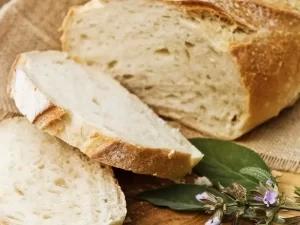 Hazır almaya son! Konut imali ekmek tanımı