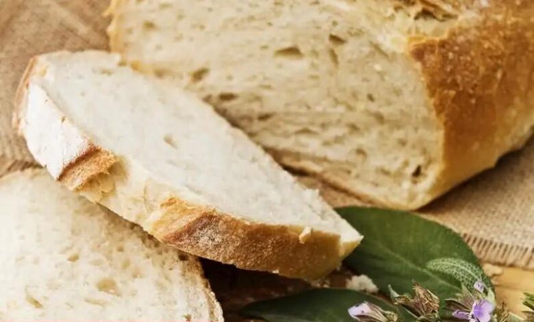Hazır almaya son! Konut imali ekmek tanımı - Haberois Hazır almaya son! Konut imali ekmek tanımı