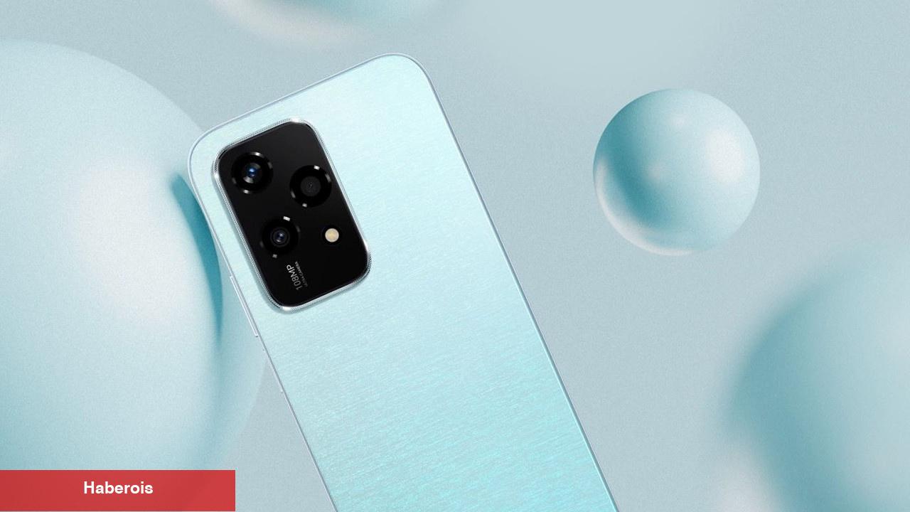 Honor 200 Lite fiyatıyla şaşırttı, bu fiyata bu türlü performans