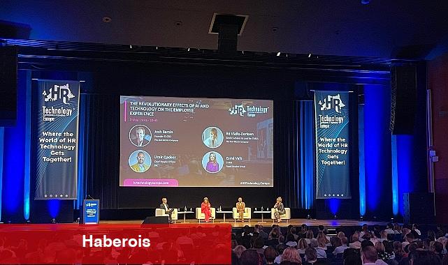 HR'da oyun değişiyor: Layers HR, tüm İK ihtiyaçlarını tek bir entegre platformda birleştirdi
