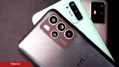 HTC tekrar döndüğü akıllı telefon pazarında başarılı olabilecek mi?