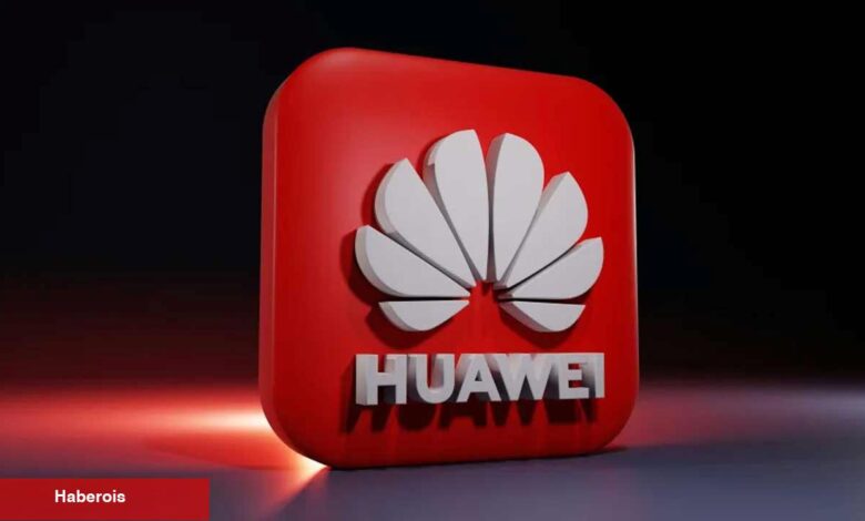 Huawei Apple’ı tokatlamaya devam ediyor, Kirin Apple M2 ile kıyasıya yarışıyor - Haberois Huawei Apple’ı tokatlamaya devam ediyor, Kirin Apple M2 ile kıyasıya yarışıyor