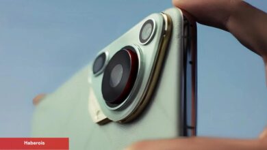 Huawei Pura 70 Serisi geliyor! Bu telefonlar yok satar!