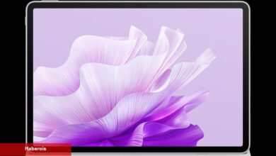 Huawei tabletlerini güncelledi, artık hiçbir uygulama sorunu yok