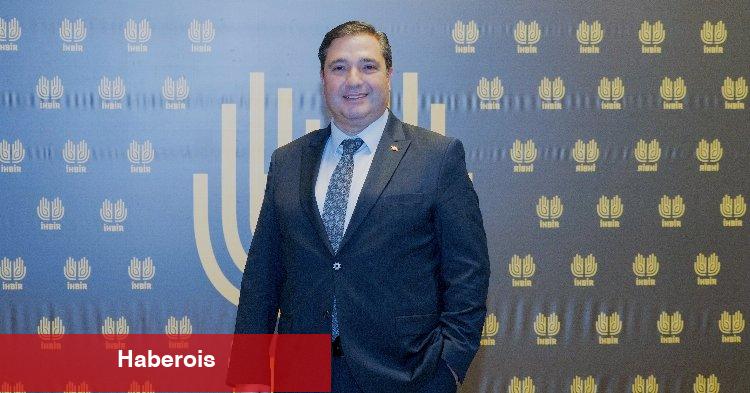 Hububat ve bakliyat ihracatı 4 ayda 4 milyar dolara ulaştı