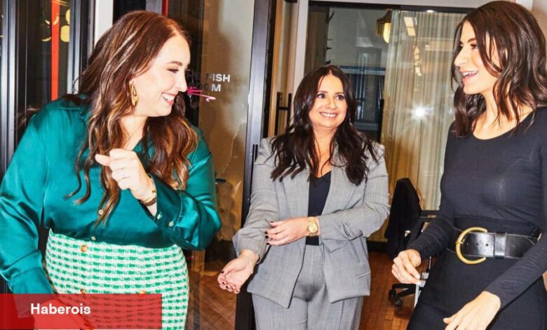 'İddialar' Zengin Oldu. Sırada ne var? - Haberois 'İddialar' Zengin Oldu. Sırada ne var?