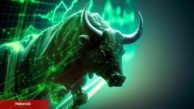 İki Usta 2 Altcoin İsmi Verdi: Bu Düzeylere Güçlü Koşacaklar!