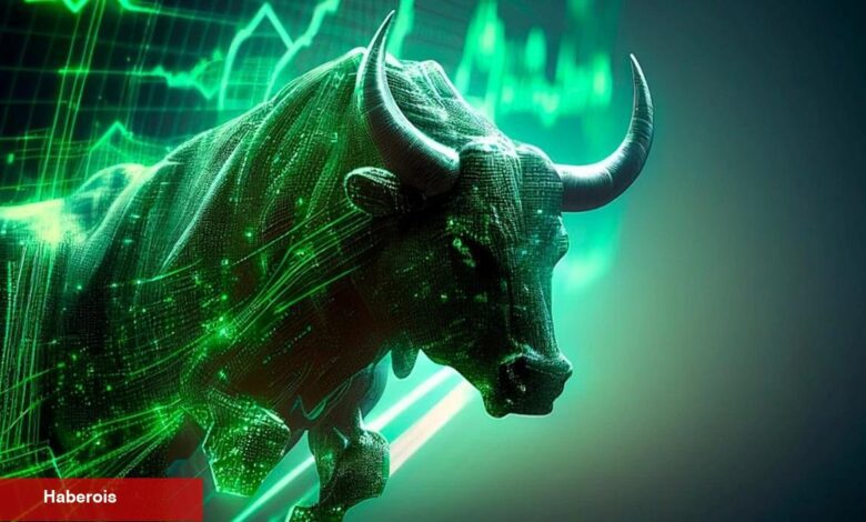 İki Usta 2 Altcoin İsmi Verdi: Bu Düzeylere Güçlü Koşacaklar! - Haberois İki Usta 2 Altcoin İsmi Verdi: Bu Düzeylere Güçlü Koşacaklar!