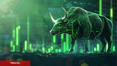 İki Usta Analist Bu 2 Altcoin için Güçlü Koşu Bekliyor!