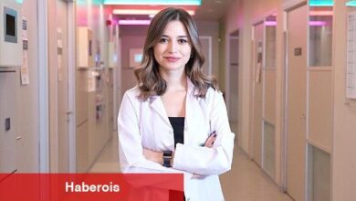 İlişkide boşa kürek çekiyorsanız 'Breadcrumbing'e uğruyor olabilirsiniz! Bir bağlanma manipülasyonu: Breadcrumbing ve duygusal istismar…