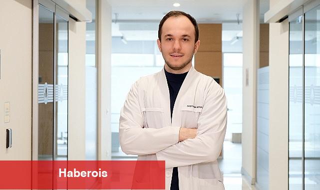 İmplant yaptıranların ağız bakımı da özel! Uzmanlar, implant çevresi için ağız duşlarını öneriyor… - Haberois İmplant yaptıranların ağız bakımı da özel! Uzmanlar, implant çevresi için ağız duşlarını öneriyor…