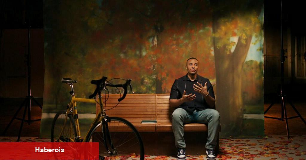 İnceleme: 'Black Twitter' Platforma Sesini Kimin Verdiğine Bakıyor