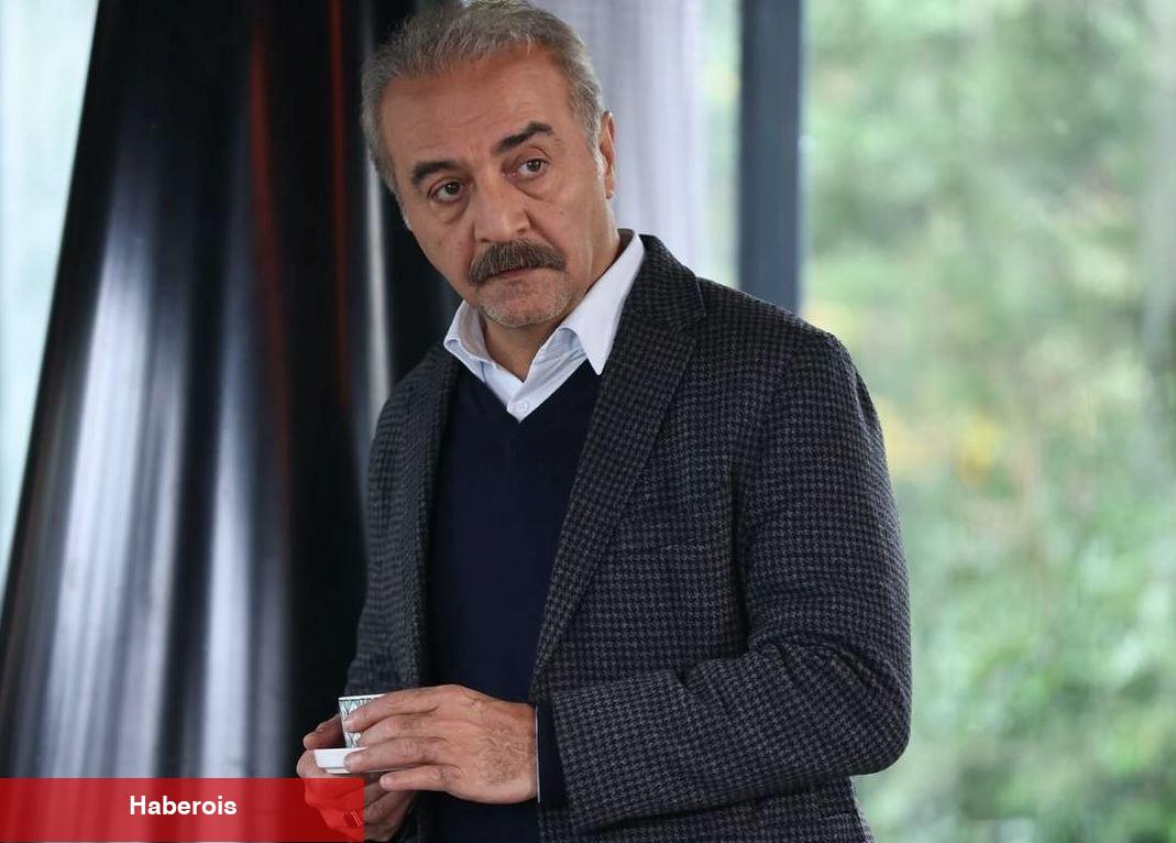 İnci Taneleri 14.bölüm fragmanı yayımlandı! Azem, dağılmış inci tanelerini toplayabilecek mi?