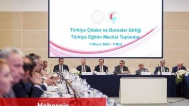 “İntegral teferruat, esas Türkçe öğretimi üzerinde durulmalı”