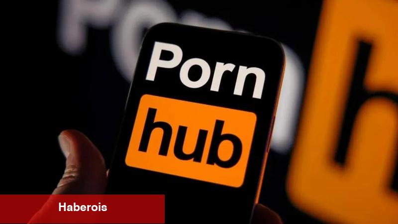 İnternetten porno izleyenlere para cezası, VPN de kurtaramayacak - Haberois İnternetten porno izleyenlere para cezası, VPN de kurtaramayacak