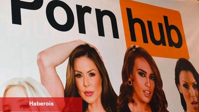İnternetten porno izleyenlere para cezası, VPN de kurtaramayacak - Haberois İnternetten porno izleyenlere para cezası, VPN de kurtaramayacak