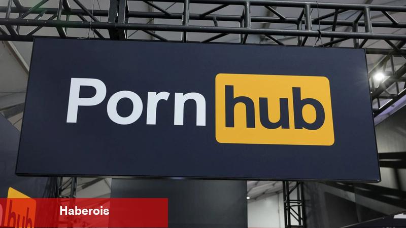 İnternetten porno izleyenlere para cezası, VPN de kurtaramayacak - Haberois İnternetten porno izleyenlere para cezası, VPN de kurtaramayacak