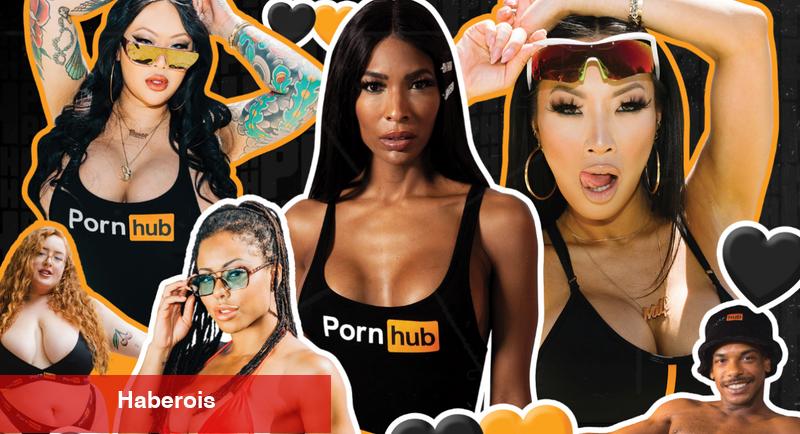 İnternetten porno izleyenlere para cezası, VPN de kurtaramayacak - Haberois İnternetten porno izleyenlere para cezası, VPN de kurtaramayacak