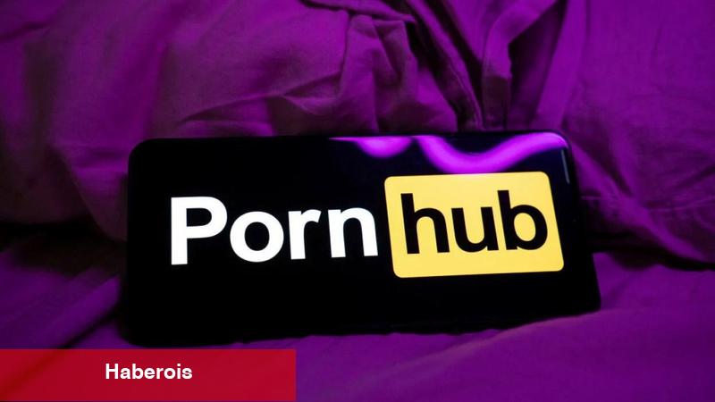 İnternetten porno izleyenlere para cezası, VPN de kurtaramayacak - Haberois İnternetten porno izleyenlere para cezası, VPN de kurtaramayacak