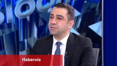 İş Güç: İki farklı güç santralini bünyemize katmayı kıymetlendiriyoruz