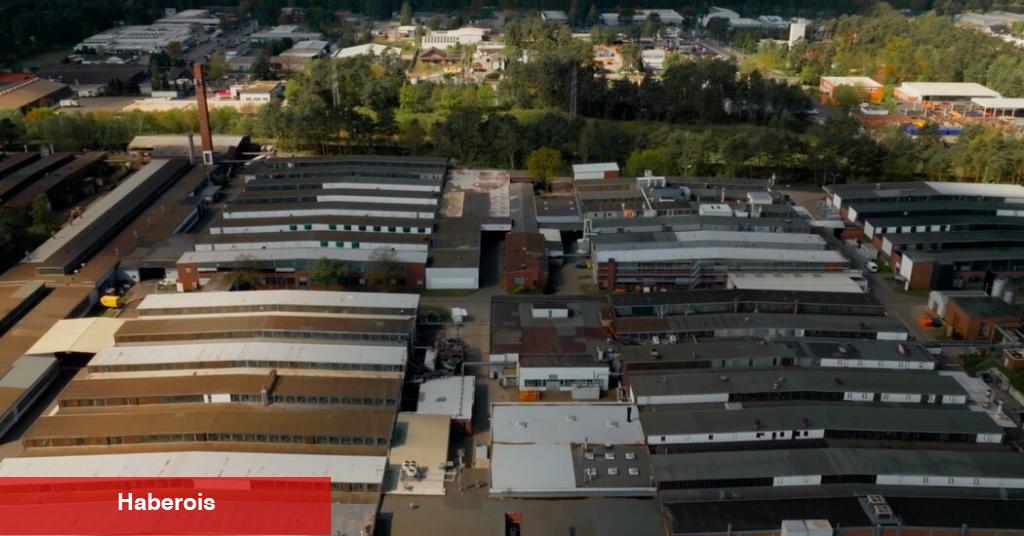 İşçileri Yeniden Eğiterek İstihdamda Tutmaya Yönelik Bir Alman Girişimi