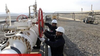 İsrail-Gazze çatışması ve ateşkes görüşmeleri petrol fiyatlarını yükseltti