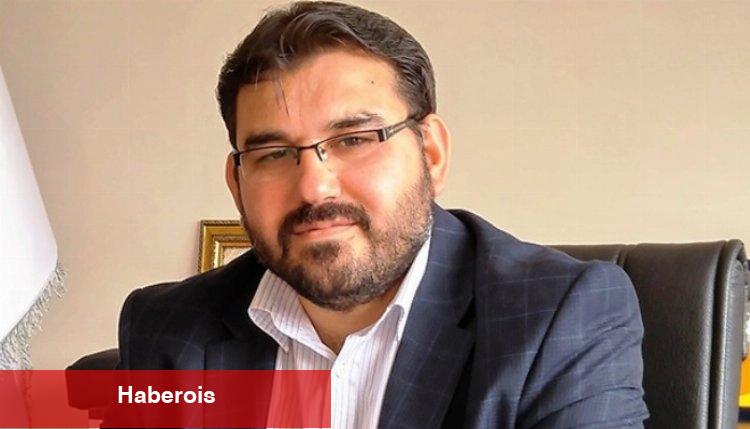 İsrail'in lobi gücü ABD'yi derinden etkiliyor