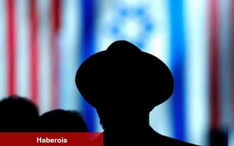 İsrail'in lobi gücü ABD'yi derinden etkiliyor - Haberois İsrail'in lobi gücü ABD'yi derinden etkiliyor