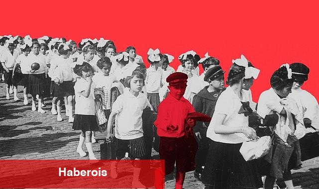 İstanbul Araştırmaları Enstitüsü 2024-2025 dönemi bursları başvuruya açıldı!