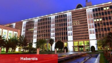 İstanbul Büyükşehir Belediyesi İBB Teftiş Kurulu Başkanlığı, Küçükçekmece Menekşe Sahil Parkı'nda yaşanan ölümle ilgili tahkikatını tamamladı
