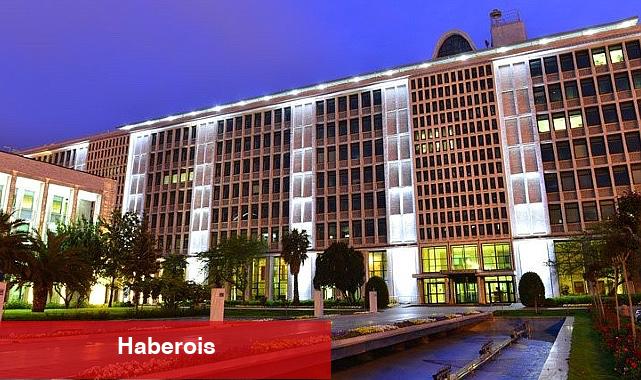 İstanbul Büyükşehir Belediyesi İBB Teftiş Kurulu Başkanlığı, Küçükçekmece Menekşe Sahil Parkı'nda yaşanan ölümle ilgili tahkikatını tamamladı - Haberois İstanbul Büyükşehir Belediyesi İBB Teftiş Kurulu Başkanlığı, Küçükçekmece Menekşe Sahil Parkı'nda yaşanan ölümle ilgili tahkikatını tamamladı