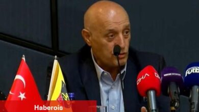 İstanbulspor: "Kulüplere 400-500 bin TL vermişler"