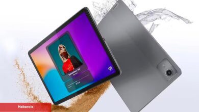 İşte size uygun fiyatlı tablet, hem de iPad kadar güçlü