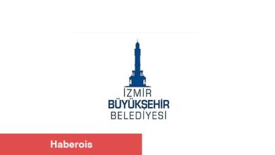 İzmir Büyükşehir Belediyesi ESHOT otobüsüne zarar veren taksiciye ceza