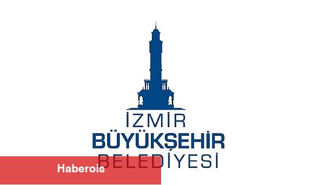 İzmir Büyükşehir Belediyesi'nden İzmir Halkına Dolandırıcılık Uyarısı - Haberois İzmir Büyükşehir Belediyesi'nden İzmir Halkına Dolandırıcılık Uyarısı