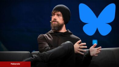 Jack Dorsey’den şok edici Bluesky açıklaması