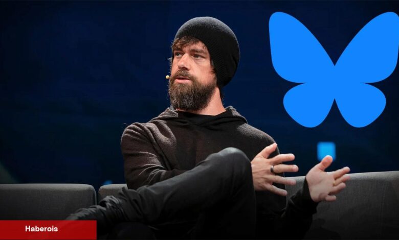 Jack Dorsey’den şok edici Bluesky açıklaması