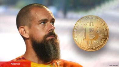 Jack Dorsey’in Block’unun Bitcoin Stratejisi Ne? İşte Detaylar…
