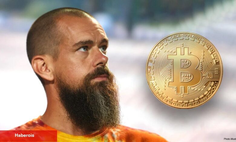 Jack Dorsey’in Block’unun Bitcoin Stratejisi Ne? İşte Detaylar…