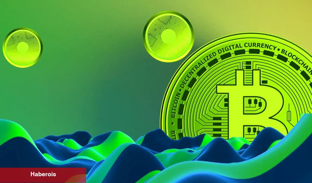 JTO Coin ve O 7 Kriptoya Dikkat: Fiyatları Uçtu! - Haberois JTO Coin ve O 7 Kriptoya Dikkat: Fiyatları Uçtu!